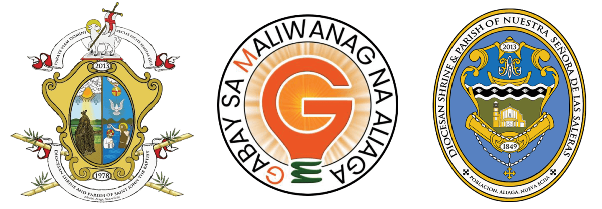 Municipality of Aliaga – Province of Nueva Ecija